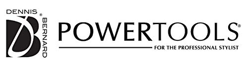 POWERTOOLS 4BOND Bond Building Shampoo | Restore Damaged Hair | Contains Advanced Polymers, Keratin, Baobab & Quinoa Proteins (26 Fl Oz)