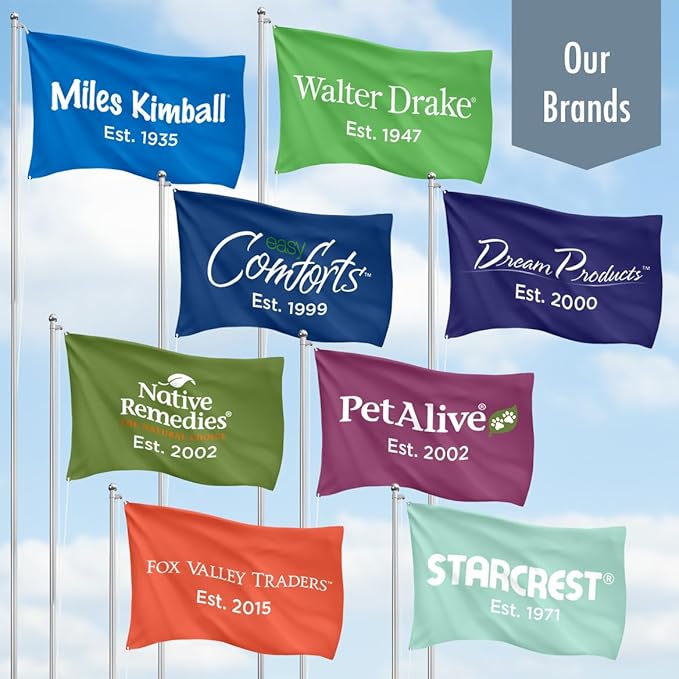 PetAlive Eye-Heal 2 Pack