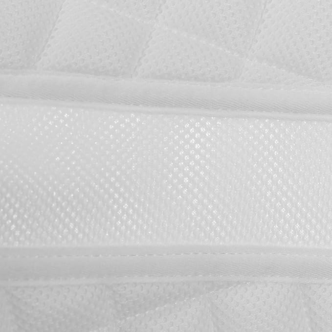 Equinavia Svalbard NordicAir™ Tech All Purpose Saddle Pad | Breathable Micromesh | Contoured Shape