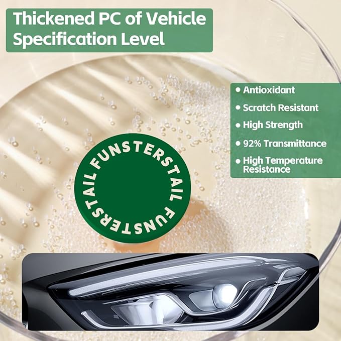 Super Silent Hamster Wheel 10.4 Inch, Magnetic Large Rat Wheel for Chinchilla, Gerbil, Guinea Pig, Cat, Mouse, Sugar Glider and Dwarf, Syrian Hamster Accessories (Avocado Green)