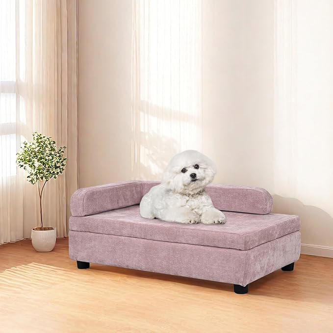 Fall Pet Safety Essentials: Keep Your Furry Friends Cozy with Pawver