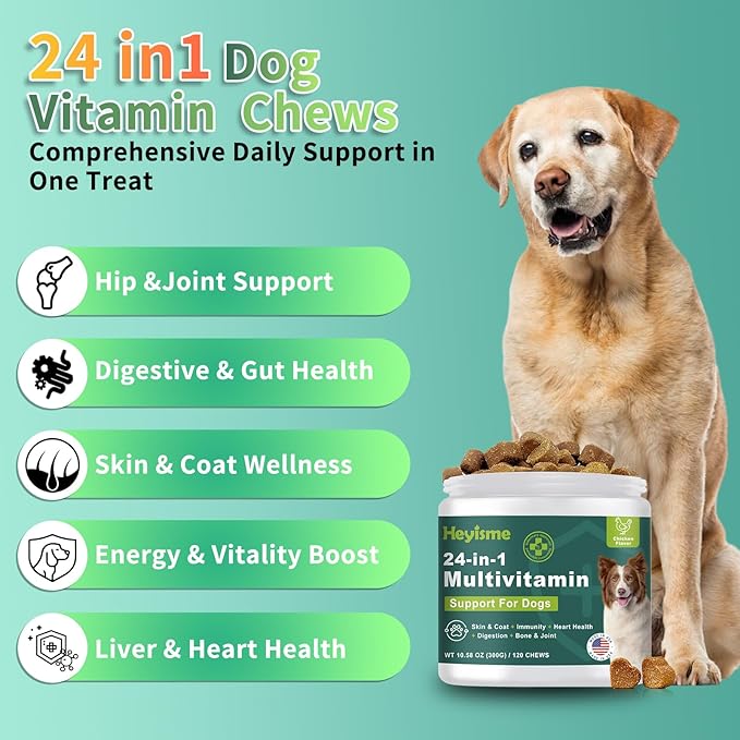 Pet Healthcare