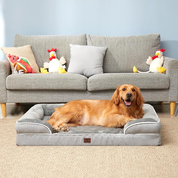 Pet Toys