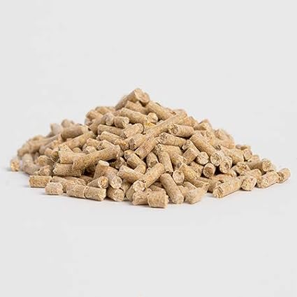 Horse Guard 4.6 lb, Equine Vitamin Mineral Supplement with Organic Selenium & Vitamin E