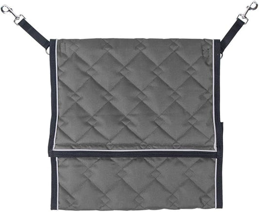Dura-Tech Winners Choice Quilted Equestrian Bags Collection | Ultimate Horse Show Companion | Perfect for Every Equestrian
