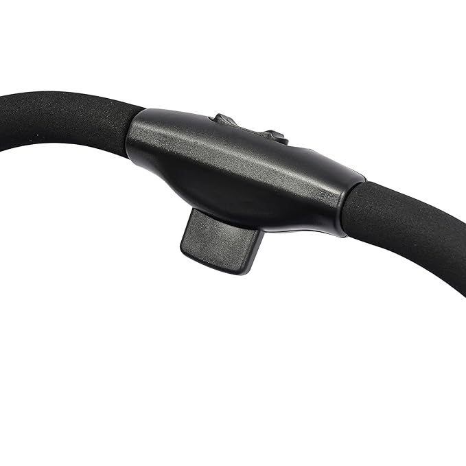 Double Pet Stroller,3.07lbs Dog Cat Carrying Cart,Lightweight Foldable Pet Stroller with 4 Wheels,Blue Portable Compact Pet Travel Cart for Small Dogs and Cats (Blue)