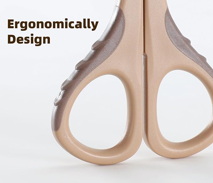 Dog Nail Clippers Pet Nail Trimmers for Small Dogs Easy and Safe Pet Grooming Clippers Cat Claw Trimmer S