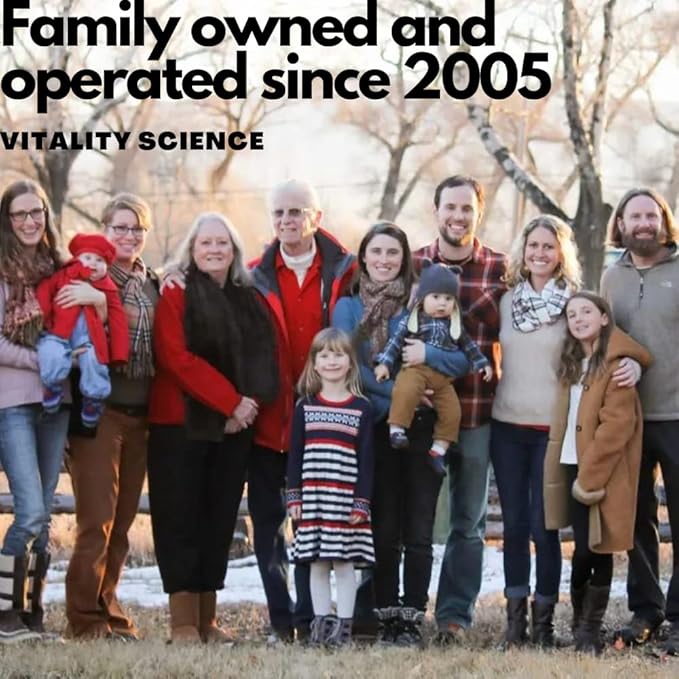 Feline Comfort for Cats | Maintains a Healthy Intestinal Tract and Proper Gut Flora | Restores Gastric Stability | for Vomiting and Diarrhea | 100% Additive Free (Beef, 98g)