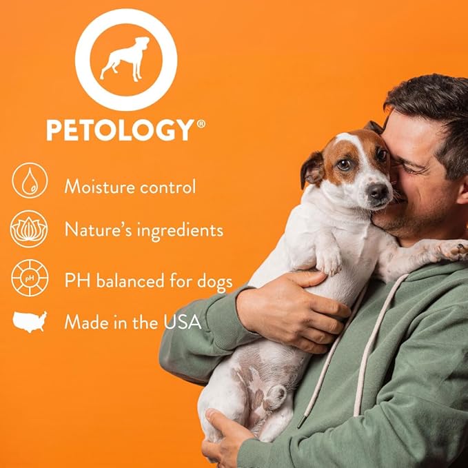 Oatmeal Honey Soothing Shampoo, Gallon - Natural, Gentle, Sulfate-Free, Relieves Inflamed Skin and Provides Long Term Moisturization, Bulk Refill Size 128 oz