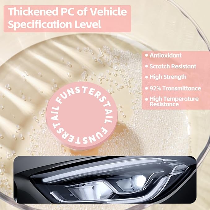 Super Silent Hamster Wheel 10.4 Inch, Magnetic Large Rat Wheel for Chinchilla, Gerbil, Guinea Pig, Cat, Mouse, Sugar Glider and Dwarf, Syrian Hamster Accessories (Peach Pink)