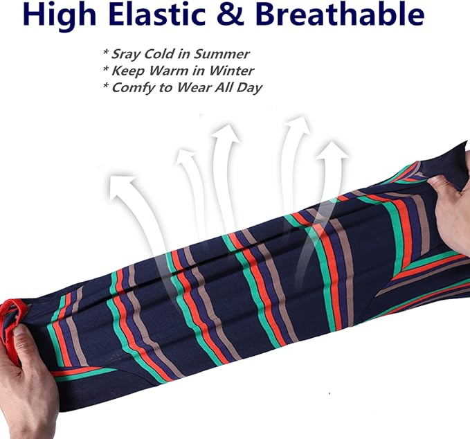 Dog Recovery Suit, Abdominal Wound After Surgery Wear, Prevent Licking Wounds, E-Collar & Cone Alternatives, Long Sleeve Postoperative Shirts Dog Pajamas Prevent Shedding(XL, Blue)