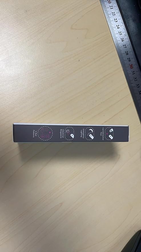 Cat Toy Pointer for Indoor Cats, 2 Pieces, USB Rechargeable Kitten Toys with 7 Adjustable Patterns, Interactive Chase Toys for Indoor Cats & Dogs, Training & Exercise Fun