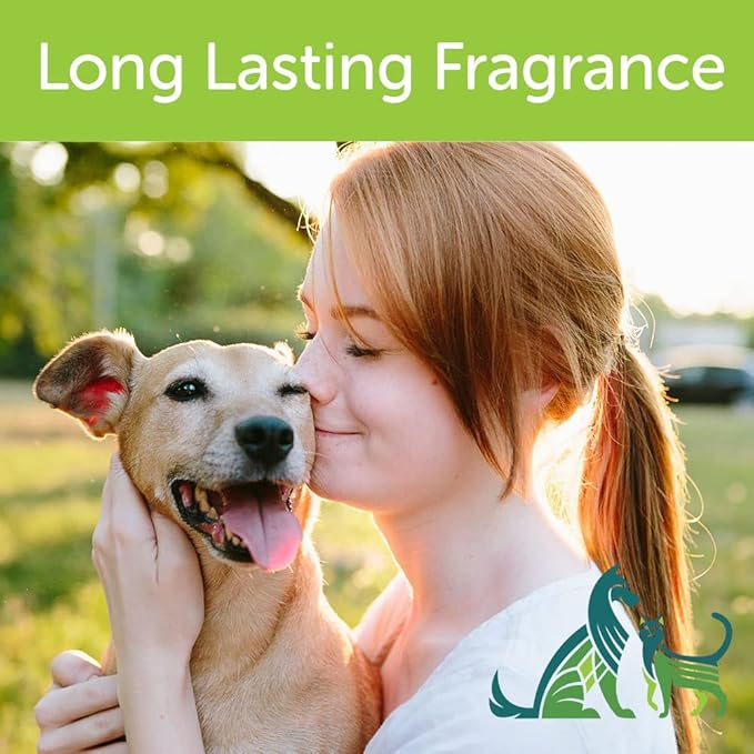 Nootie Daily Spritz Cucumber Melon 8 oz (DS0810)