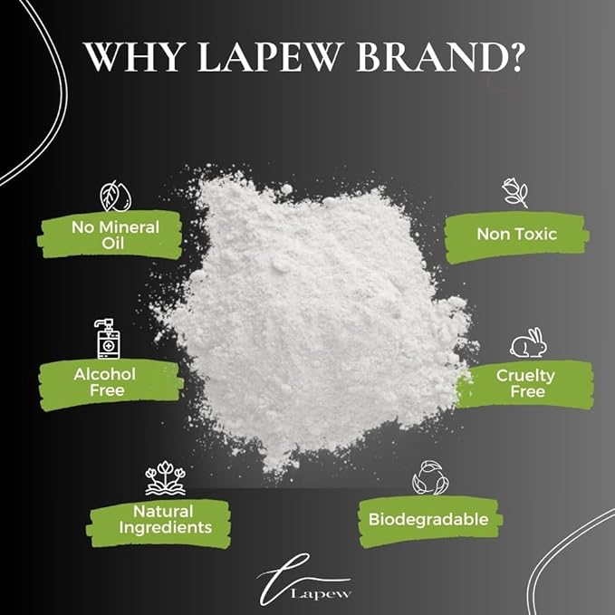 Fresh Linen Breeze Carpet Freshener Powder Refill 36 oz | Powerful Odor Eliminator for Home | Upholstery Deodorizer | Carpet Deodorizer | Pet Urine | Cat Litter Box