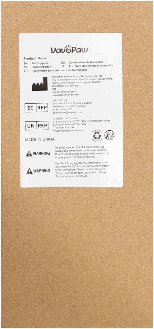 Dog Seat Belt Harness for Car, Dog Car Harness Adjustable Mesh Breathable & Dogs Seatbelt Safety Tether with Elastic Bungee for Small Medium Large Pets(Army Green, S)