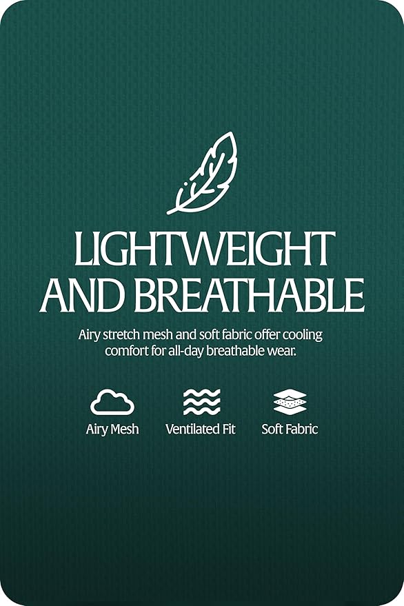 Equinavia Bug Out Fly Mask | Against Flies, Insects, UV Rays - Turquoise - Horse