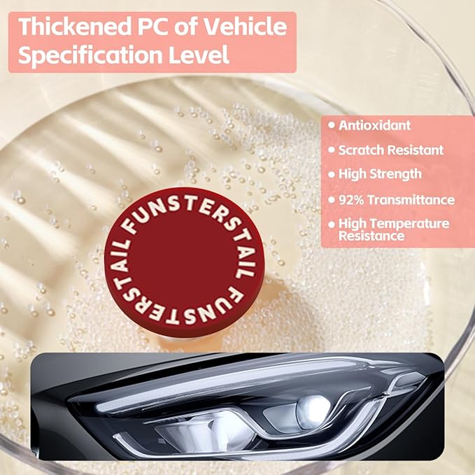 Super Silent Hamster Wheel 10.4 Inch, Magnetic Large Rat Wheel for Chinchilla, Gerbil, Guinea Pig, Cat, Mouse, Sugar Glider and Dwarf, Syrian Hamster Accessories (Tomato Red)