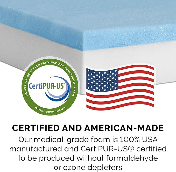 Furhaven Cooling Gel Dog Bed for Large Dogs w/ Removable Bolsters & Washable Cover, For Dogs Up to 125 lbs - Plush & Suede Sofa - Deep Pool, Jumbo Plus/XXL