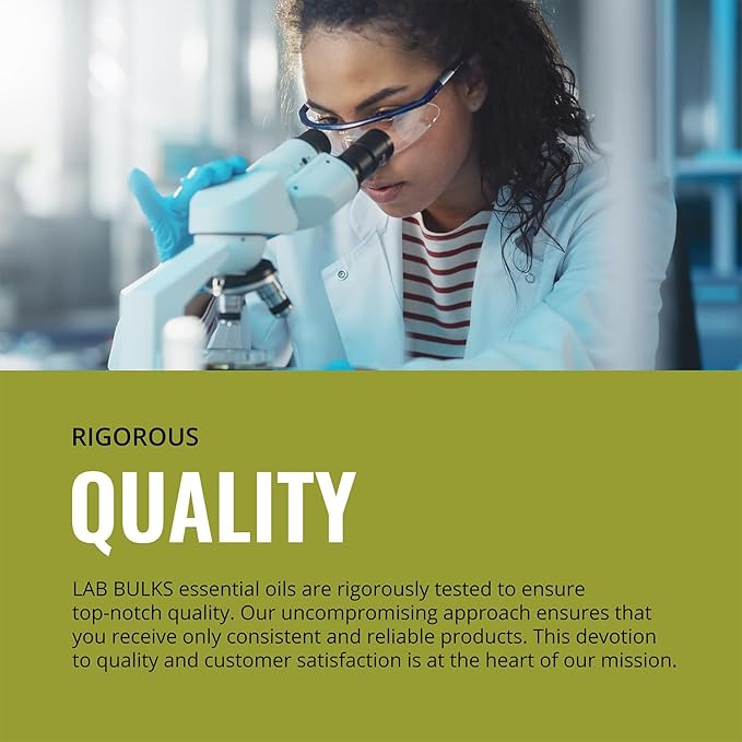 Eucalyptus Essential Oil 16 oz (473 ml) for Diffusers, Home Care, Candles, Aromatherapy, Candle Making