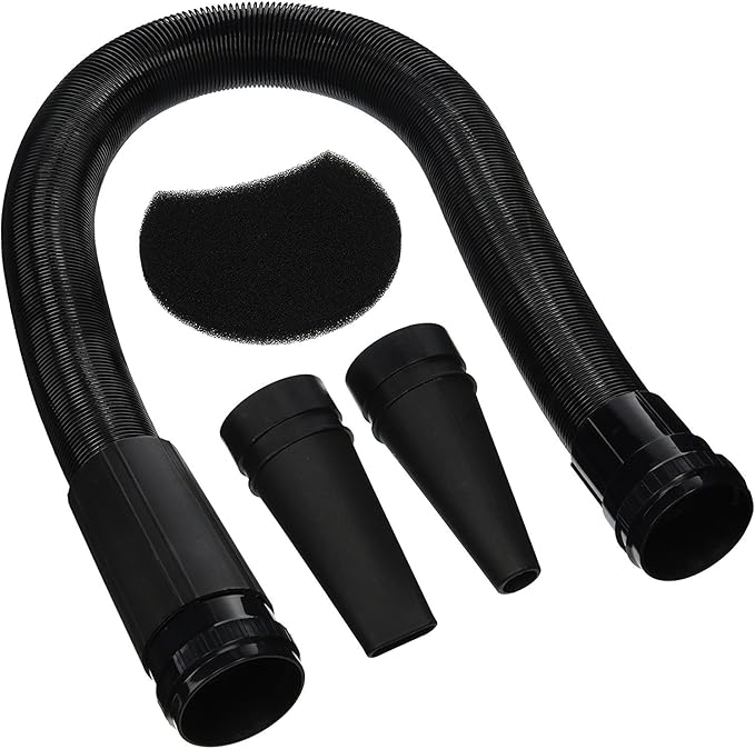 Flying Pig High Velocity Dog Pet Grooming Dryer w/Heater (Model: Flying One, Purple)