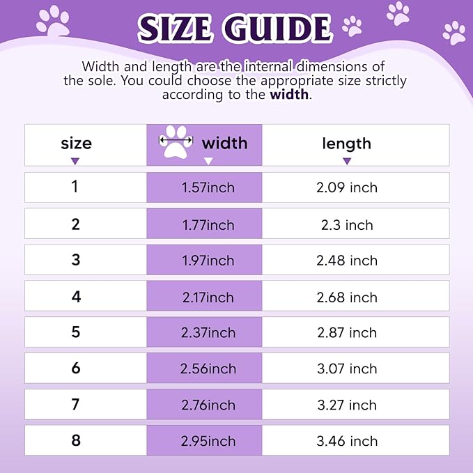 Dog Shoes for Large Medium Small Dog, Mesh Breathable Dog Shoes for Hot Pavement, Anti-Slip Dogs Boots Paw Protectors with Reflective for Outdoor Walking Indoor Hardfloors (Size 3)