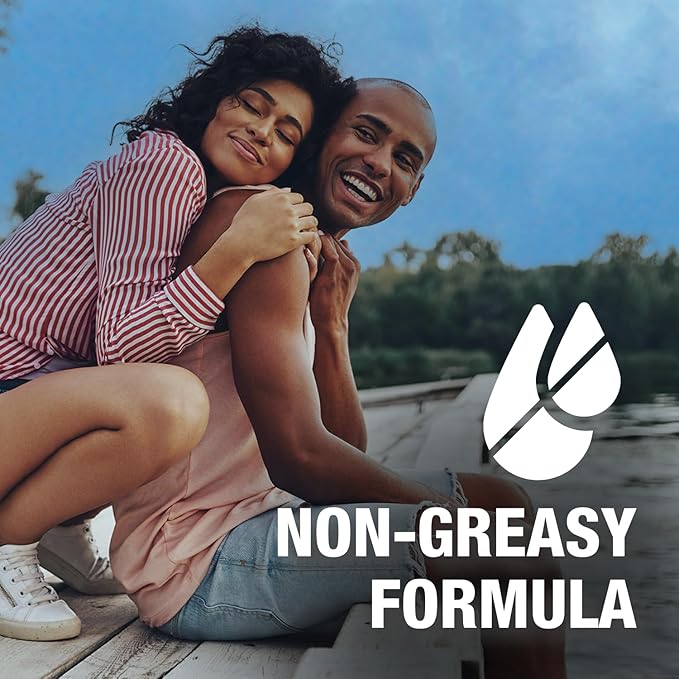 CoreTex Bug X FR DEET-Free Insect Repellent Wipes - Pack of 50 Single-Use, Naturally Derived Geranium Oil Bug Wipes - Protects Against Flies, Fleas & Mosquitoes - Travel Mosquito Repellent Towelettes