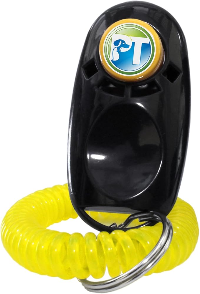 Dogtra ARC Remote Training E-Collar - 3/4 Mile Range - Static Stimulation, Vibration, Audible Tone, Waterproof, Rechargeable, Expandable Dog Training Collar with Remote for Small, Medium, Large Dogs