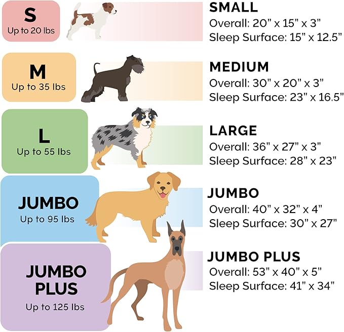 Furhaven Orthopedic Dog Bed for Large Dogs w/ Removable Bolsters & Washable Cover, For Dogs Up to 95 lbs - Plush & Southwest Kilim Woven Decor Sofa - Desert Brown, Jumbo/XL