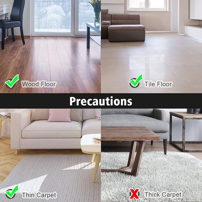 WWVVPET Interactive Cat Toy With LED Light, 360 Degree Self Auto Rotating Smart Ball, USB Rechargeable Spinning Toy, Stimulate Hunting Instinct for Kittens, Funny Chaser Roller Pet Toy