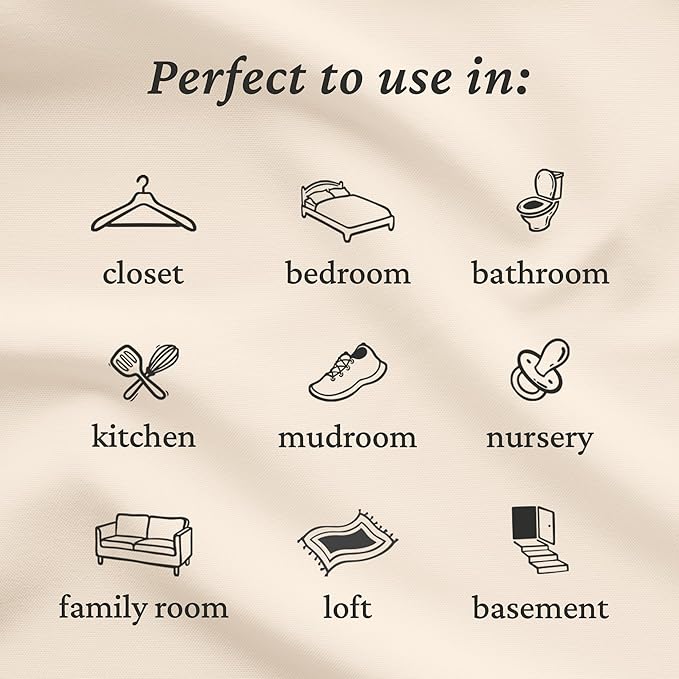 Fresh Wave Orange Odor Removing Gel, 7 oz., Pack of 3