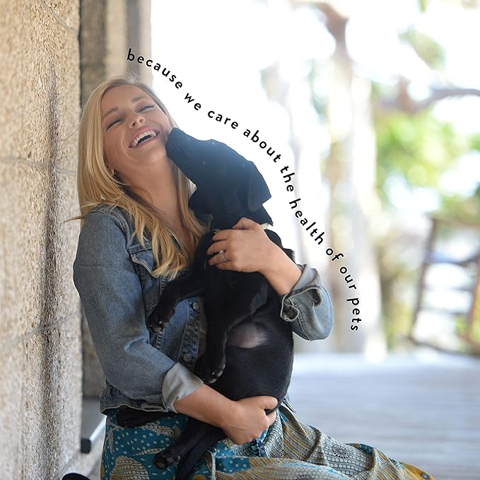 Oatmeal Honey Soothing Shampoo, Gallon - Natural, Gentle, Sulfate-Free, Relieves Inflamed Skin and Provides Long Term Moisturization, Bulk Refill Size 128 oz