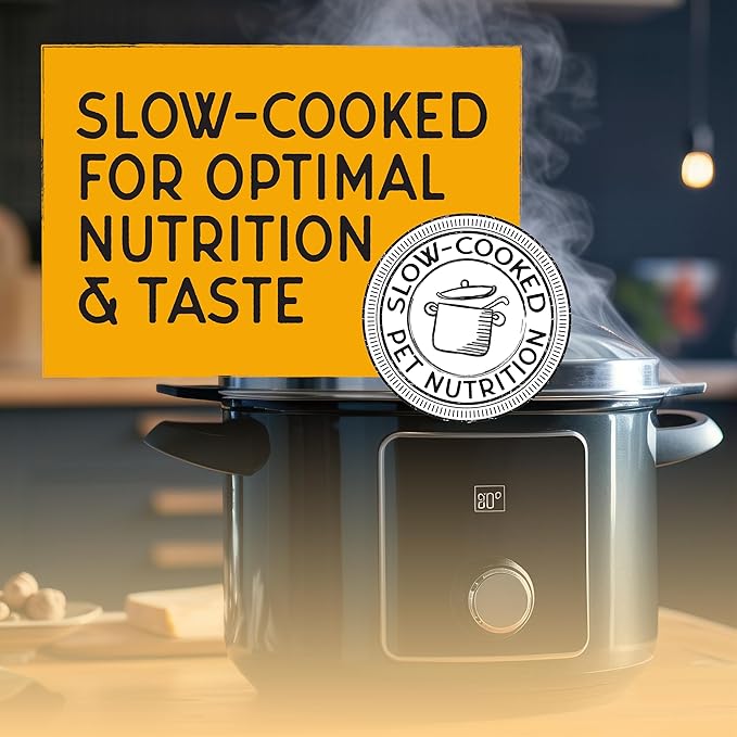 Blackwood Bounty Dry Cat Food, Chicken & Turkey Recipe for All Life Stages, 10 Pound Bag, High Protein, Grain Free