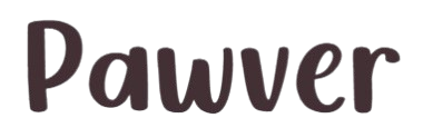 Pawver